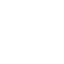 On to Iceland on Facebook