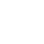 On to Iceland on Google plus