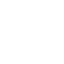 On to Iceland on Twitter